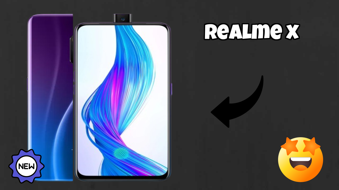 Realme X कैमरा क्वॉलिटी: 48 MP + 5 MP Rear Camera फोटो रिव्यु