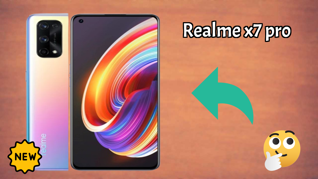 Realme X7 Pro कैमरा क्वॉलिटी: 64 MP + 8 MP + 2 MP + 2 MP Rear Camera फोटो रिव्यु