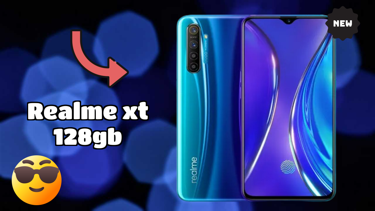 Realme XT 128GB कैमरा टेस्ट: 64 MP + 8 MP + 2 MP + 2 MP Rear Camera सैंपल शॉट्स