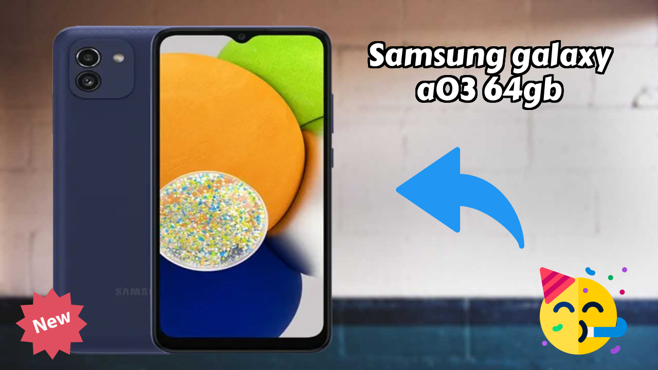 Samsung Galaxy A03 64GB बैटरी रिव्यु: 5000 MAh धीरज टेस्ट