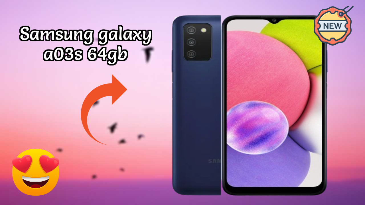 Samsung Galaxy A03s 64GB बैटरी रिव्यु: 5000 MAh कितने टाइम तक चलती है?