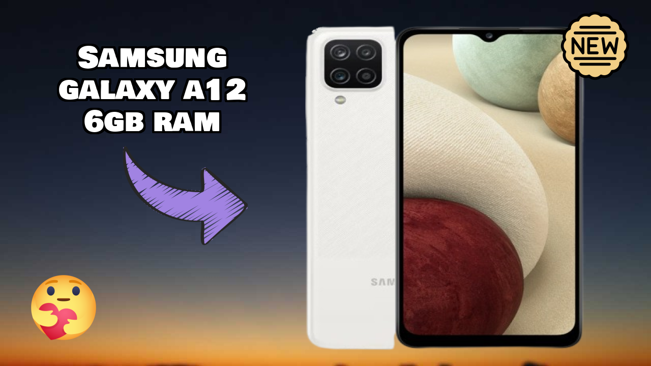 Samsung Galaxy A12 6GB RAM कैमरा रिव्यु: 48 MP + 5 MP + 2 MP + 2 MP Rear Camera फोटो क्वॉलिटी