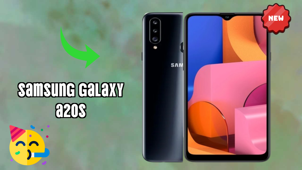 Samsung Galaxy A20s बैटरी लाइफ: 4000 MAh रियल दुनिया टेस्ट