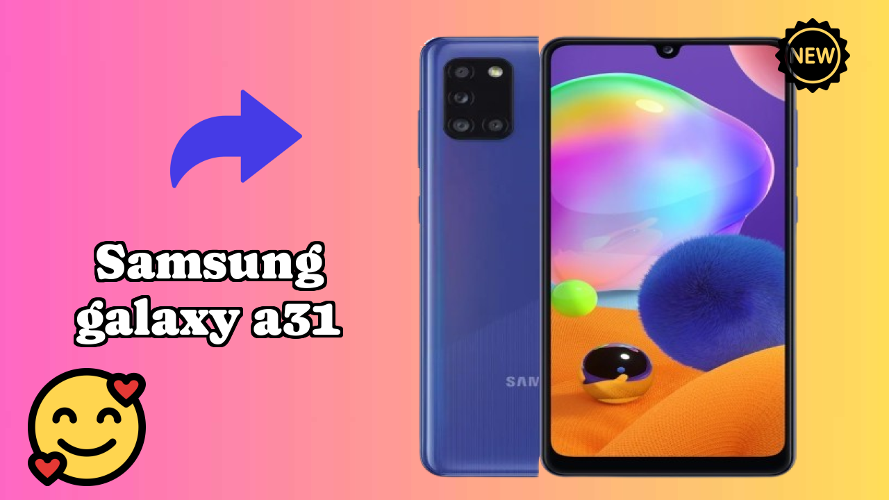 क्या आपको 2026 में Samsung Galaxy A31 खरीदना चाहिए? एक्सपर्ट राय