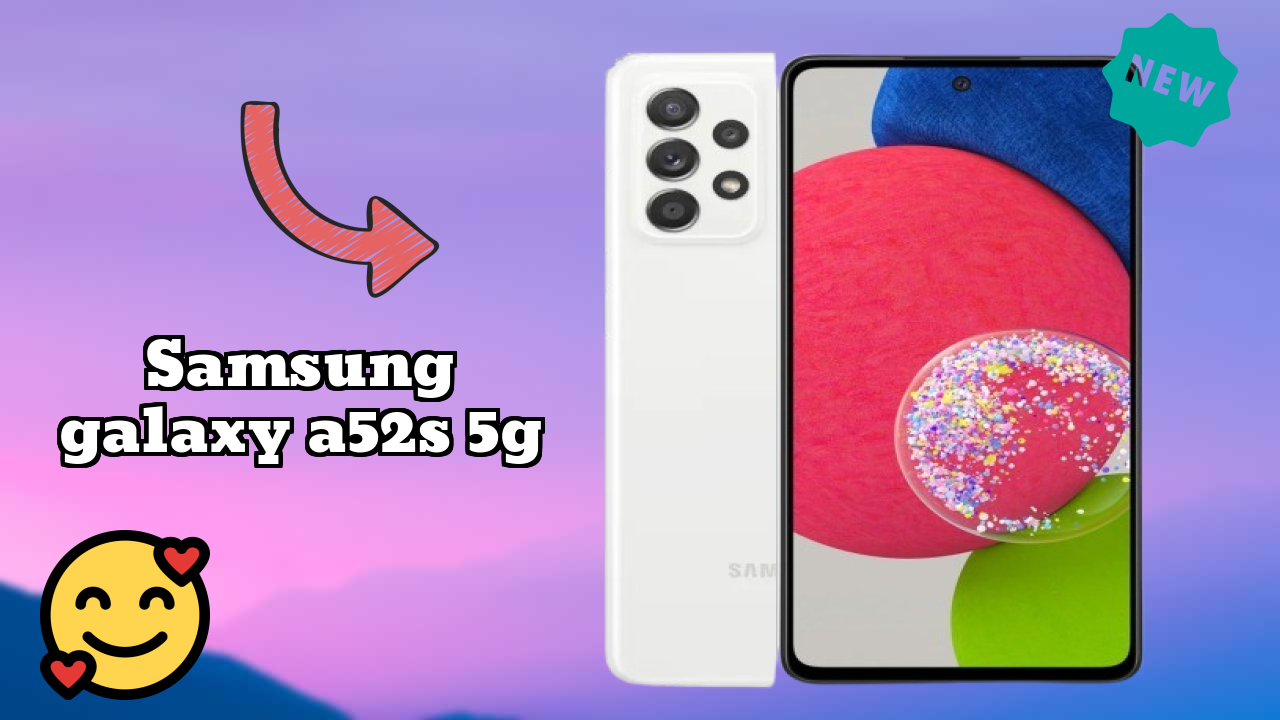 Samsung Galaxy A52s 5G कैमरा क्वॉलिटी: 64 MP + 12 MP + 5 MP + 5 MP Rear Camera फोटो टेस्ट