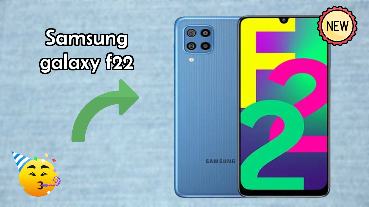 Samsung Galaxy F22 डिस्प्ले रिव्यु: Super AMOLED क्वॉलिटी