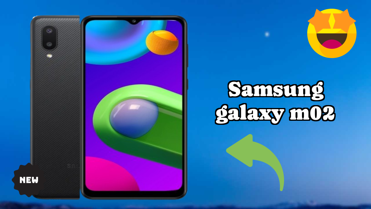 Samsung Galaxy M02 RAM रिव्यु: 2 GB RAM मल्टीटास्किंग रिव्यु