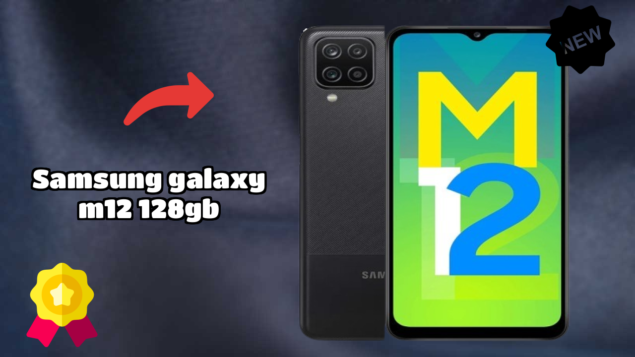 Samsung Galaxy M12 128GB RAM रिव्यु: 6 GB RAM मल्टीटास्किंग टेस्ट किया गया