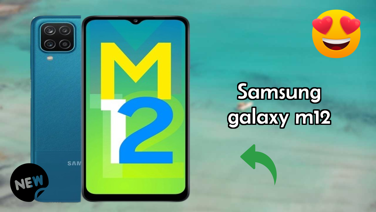 Samsung Galaxy M12 कैमरा रिव्यु: 48 MP + 5 MP + 2 MP + 2 MP Rear Camera फोटो टेस्ट
