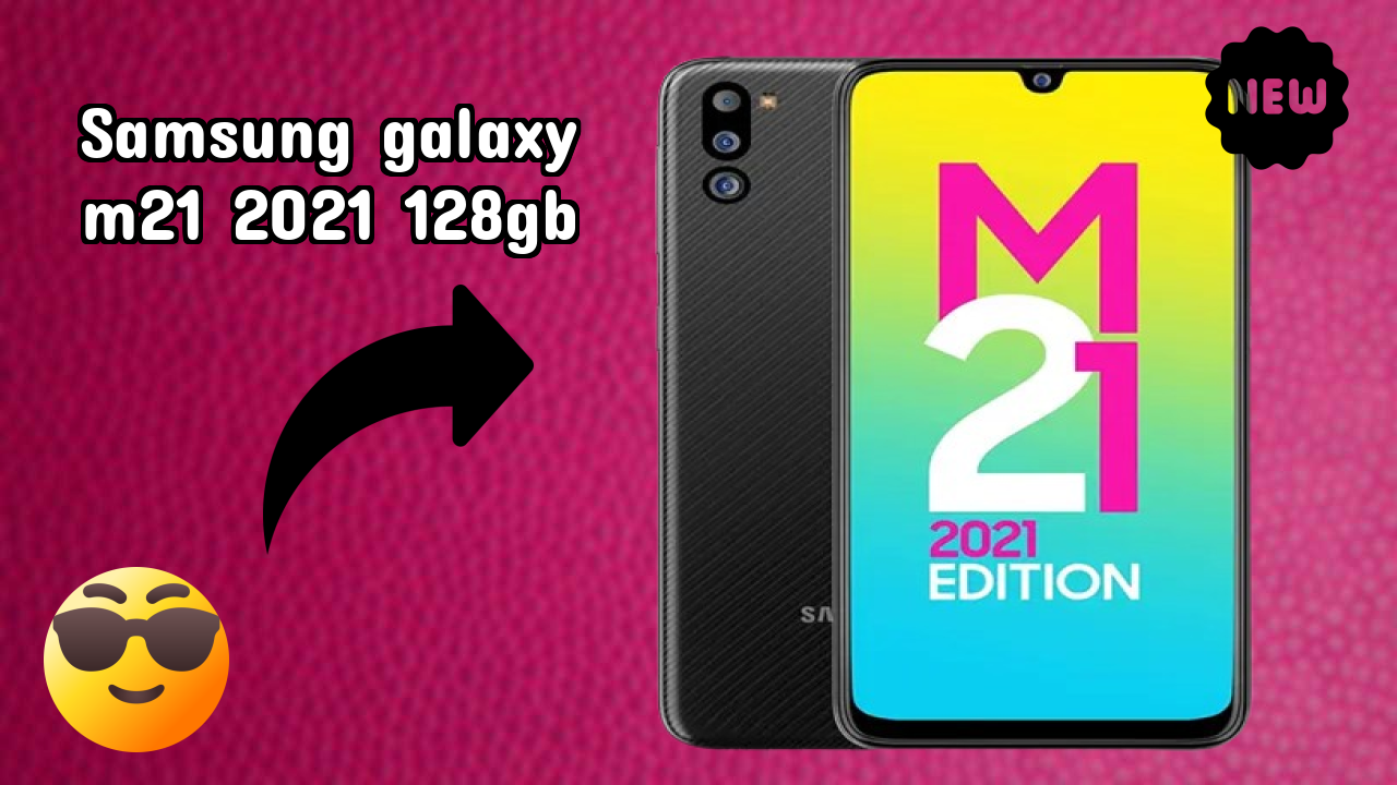 Samsung Galaxy M21 2021 128GB प्रोसेसर टेस्ट: Samsung Exynos 9 Octa 9611 शो रिव्यु