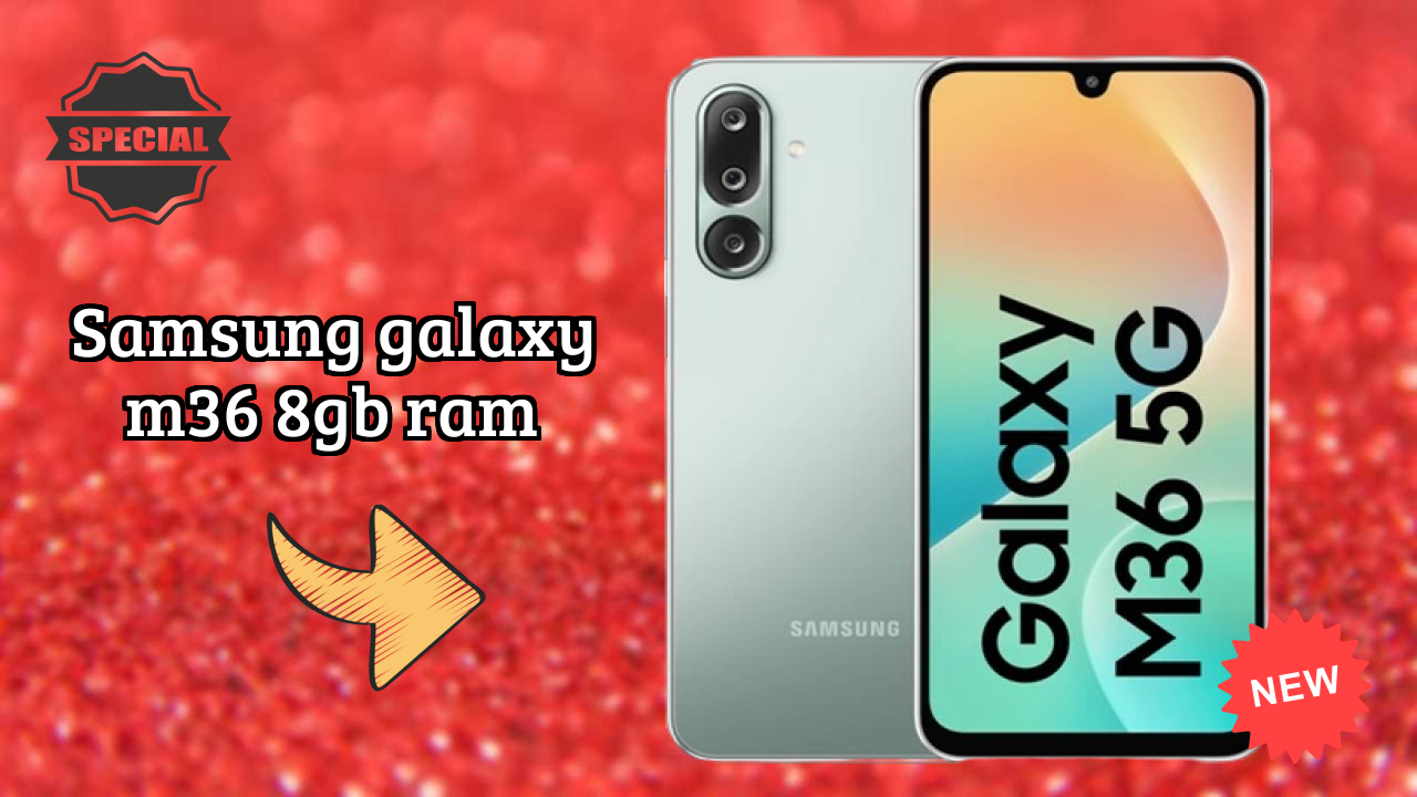 Samsung Galaxy M36 8GB RAM कैमरा सैंपल: 50 MP + 8 MP + 2 MP Rear Camera रियल फोटो
