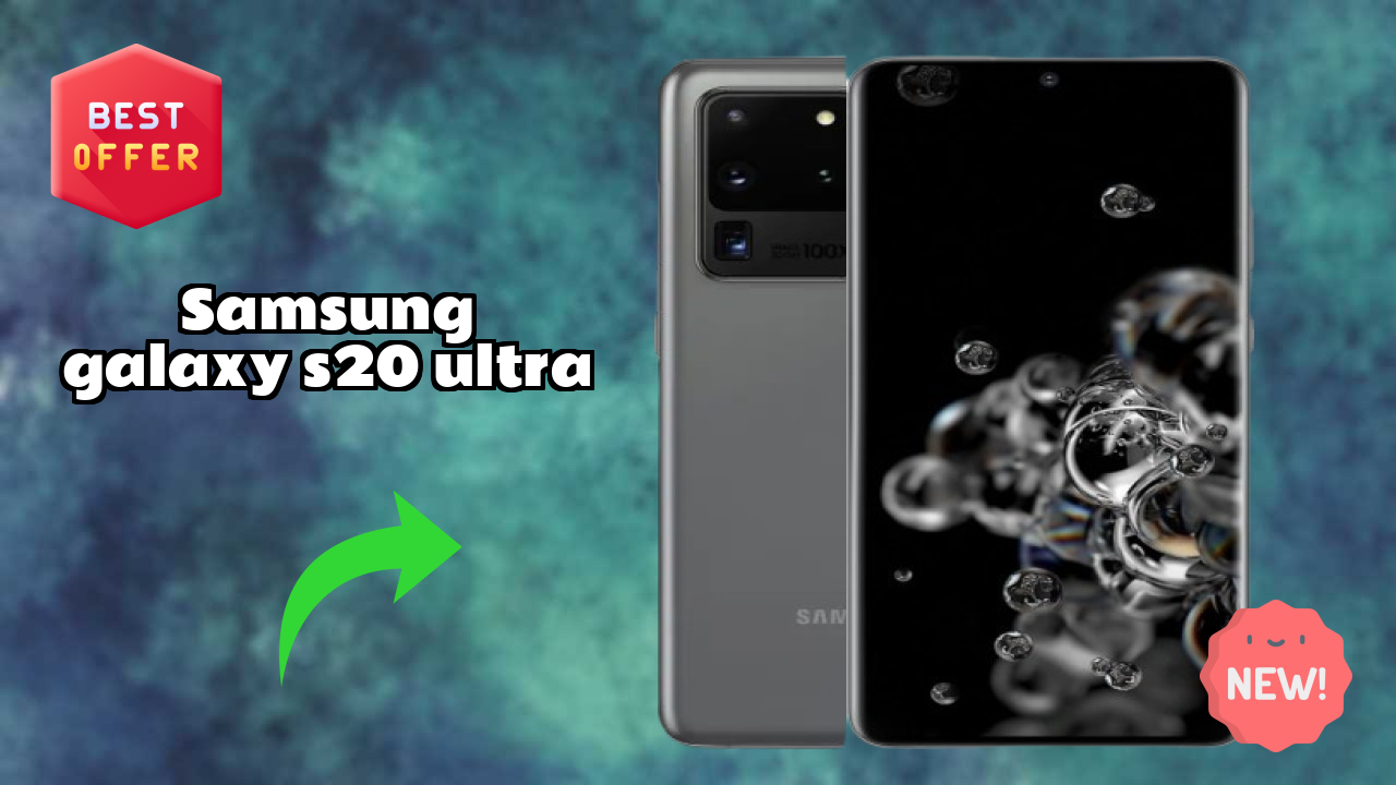 Samsung Galaxy S20 Ultra कैमरा सैंपल: 108 MP + 48 MP + 12 MP Rear Camera कम रोशनी टेस्ट