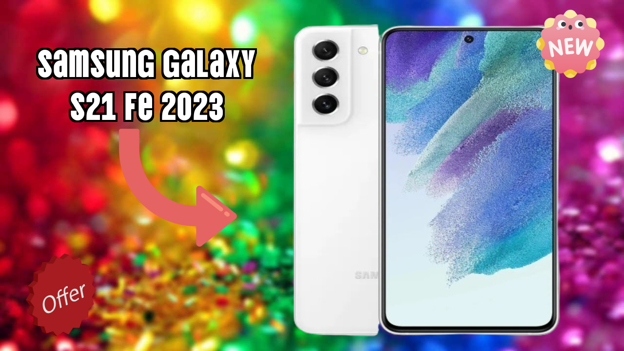 Samsung Galaxy S21 FE 2023 कैमरा क्वॉलिटी: 12 MP + 12 MP + 8 MP Rear Camera सैंपल रिव्यु