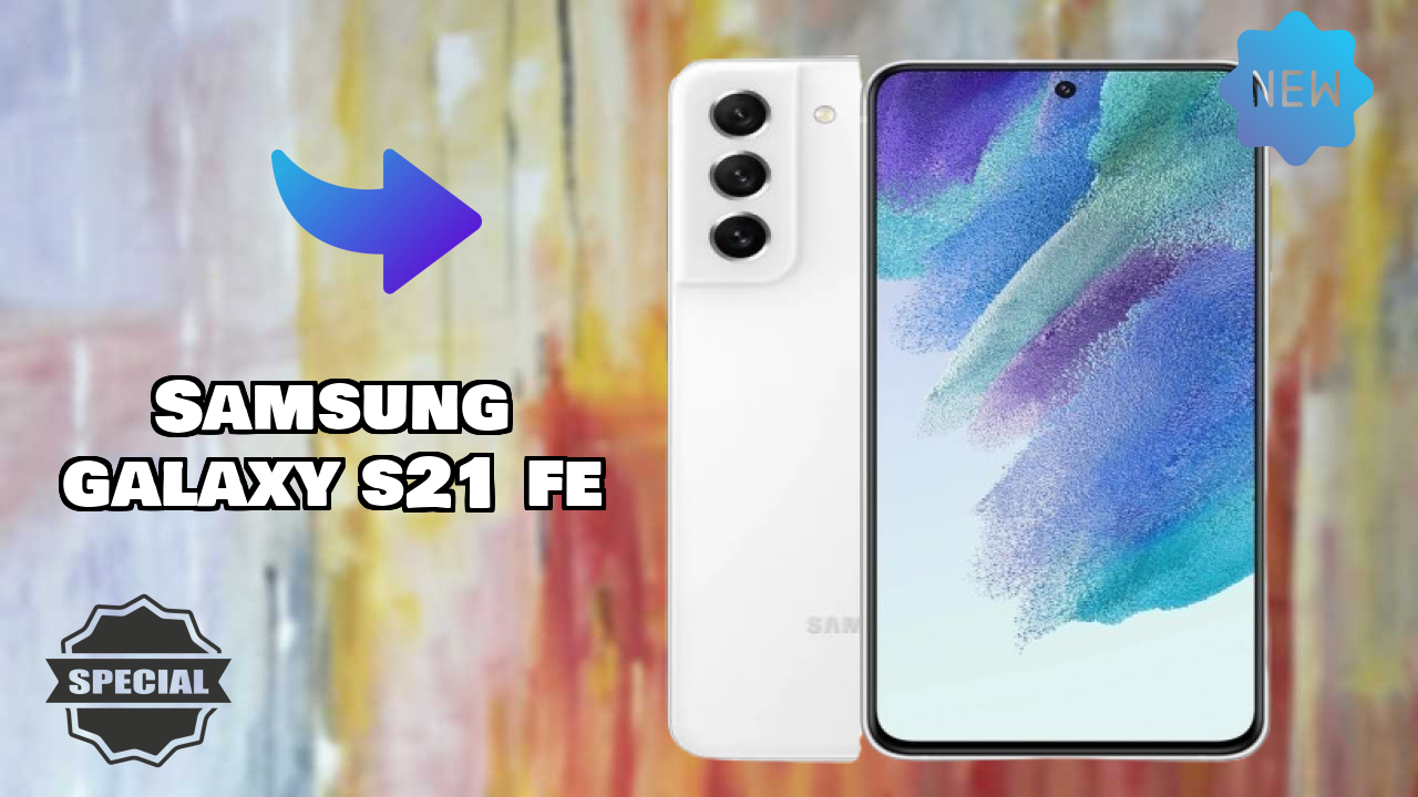 Samsung Galaxy S21 FE रिव्यु: क्या 2026 में गेमिंग के लिए 8 GB RAM पर्यप