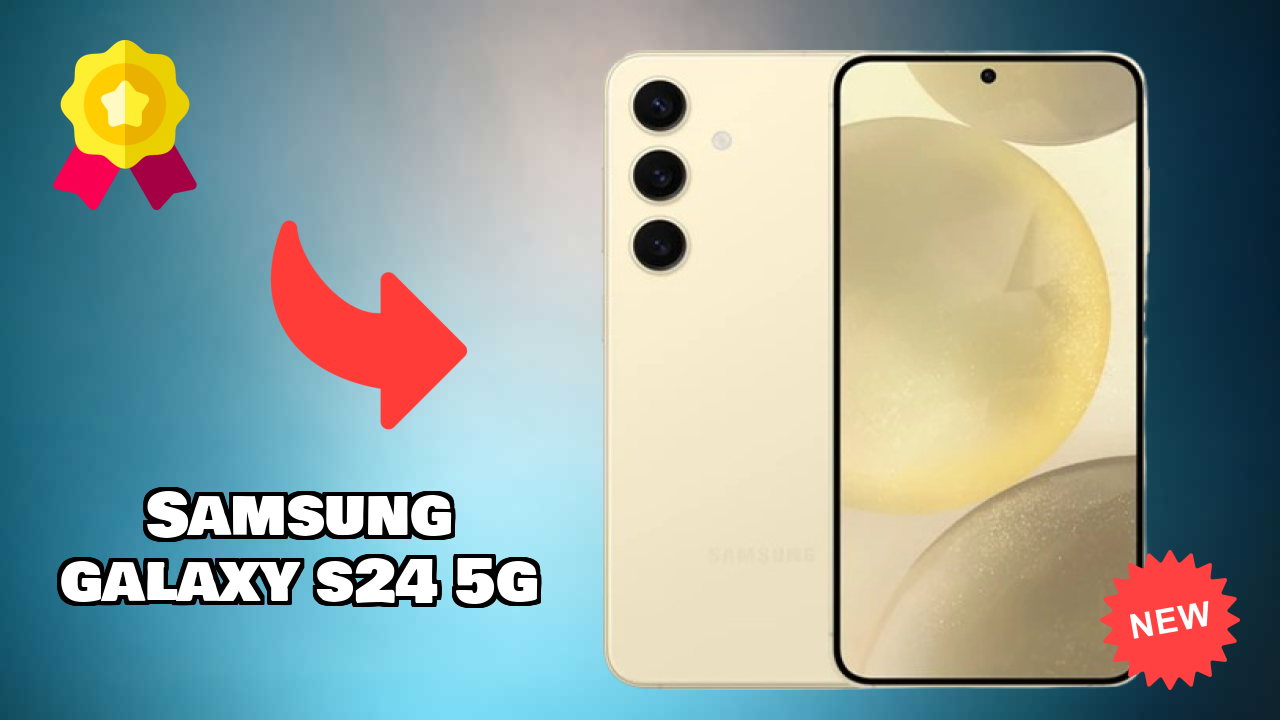 Samsung Galaxy S24 5G बैटरी रिव्यु: 4000 MAh उपयोग  डिस्कसन