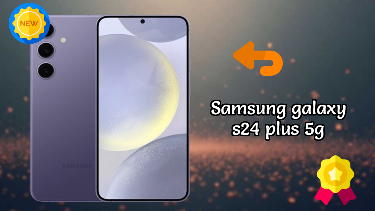 Samsung Galaxy S24 Plus 5G बैटरी रिव्यु: 4900 MAh उपयोग  डिस्कसन