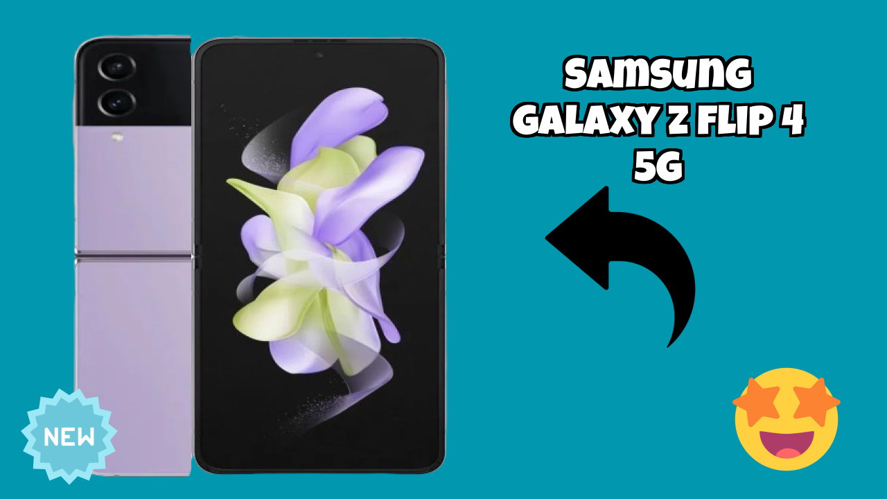 Samsung Galaxy Z Flip 4 5G बैटरी टेस्ट: 3700 MAh धीरज रिव्यु