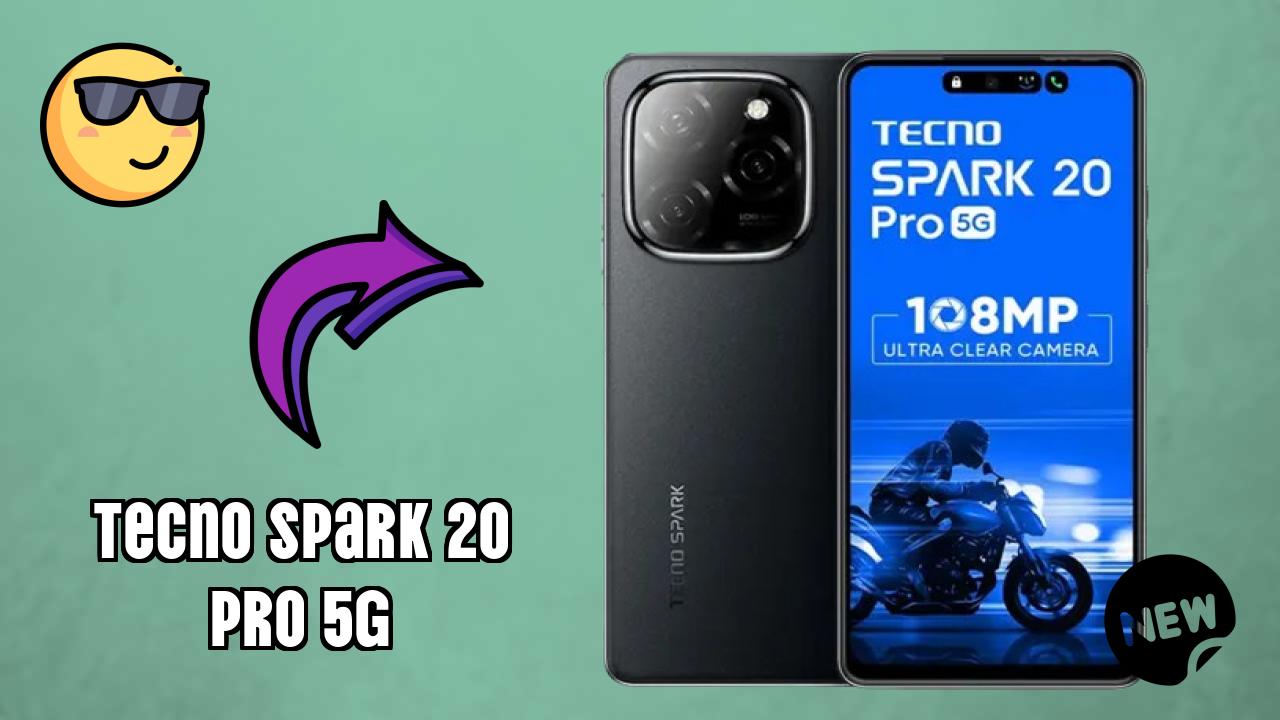 Tecno Spark 20 Pro 5G कैमरा सैंपल: 108 MP + 2 MP Rear Camera रियल टेस्ट