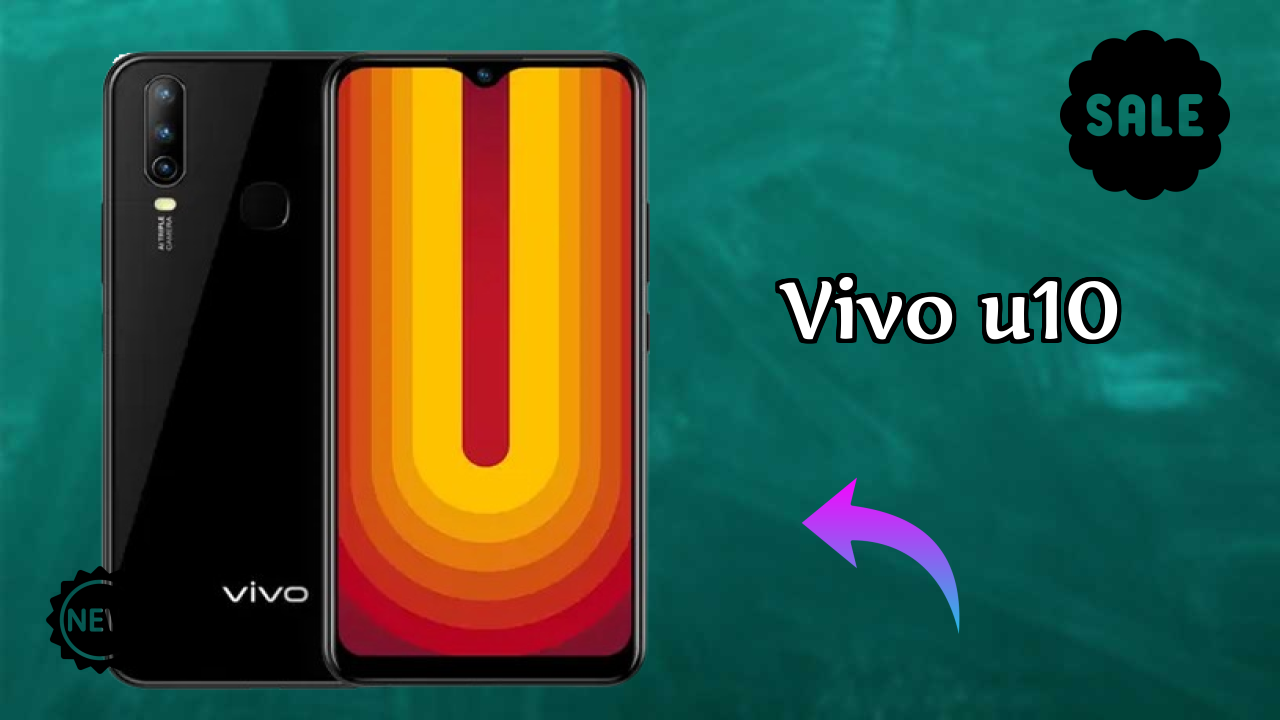 Vivo U10 कैमरा क्वॉलिटी: 13 MP + 8 MP + 2 MP Rear Camera फोटो टेस्ट