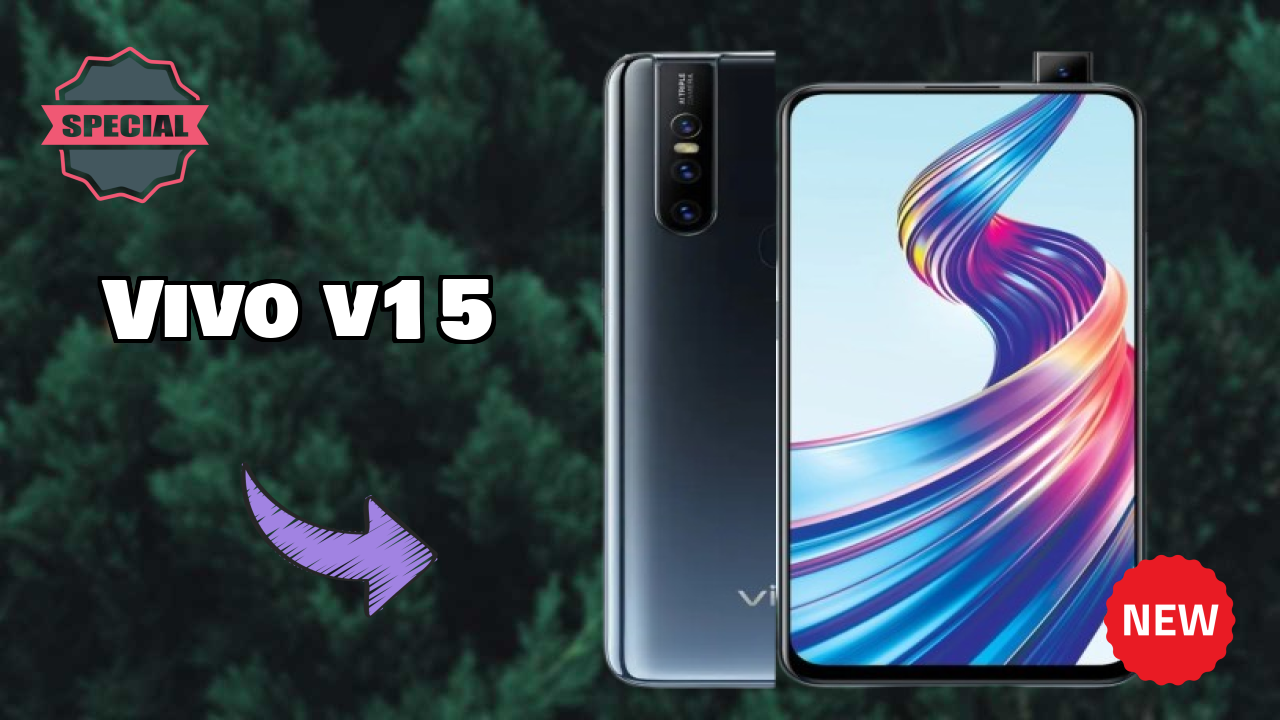 Vivo V15 कैमरा क्वॉलिटी: 12 MP + 8 MP + 5 MP Rear Camera फोटो रिव्यु