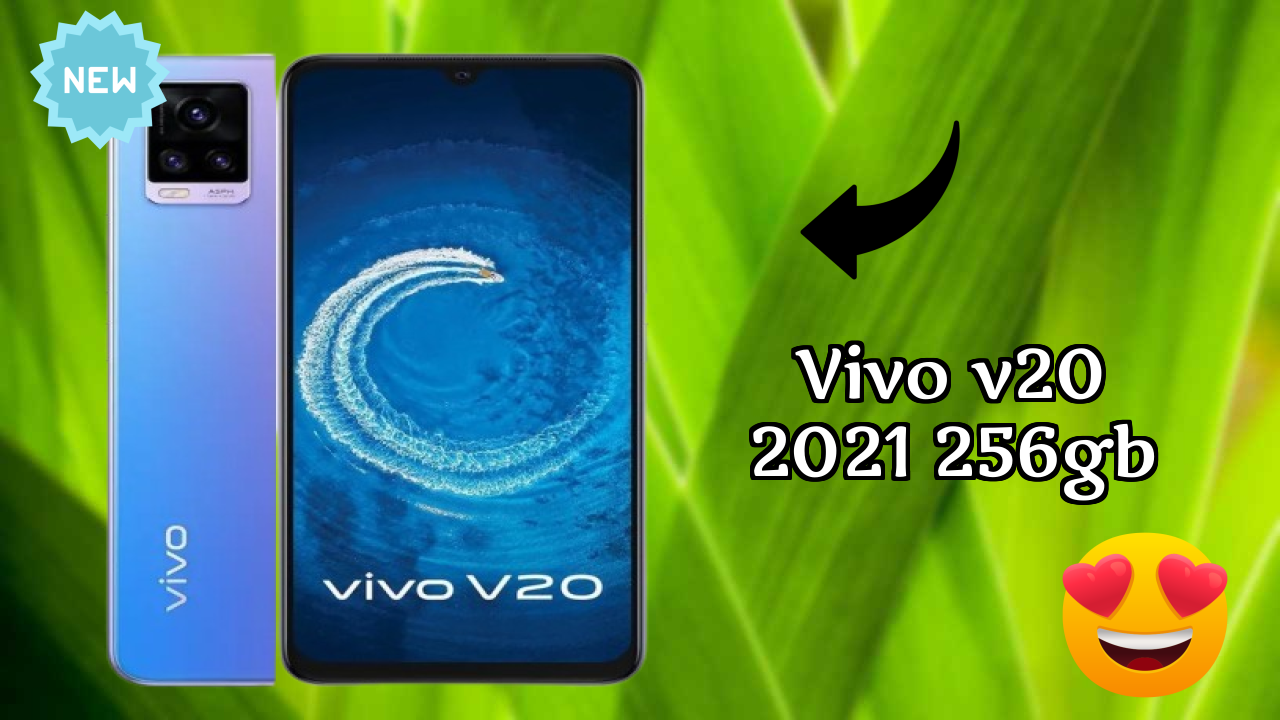 Vivo V20 2021 256GB प्रोसेसर टेस्ट: Snapdragon 730 स्पीड रिव्यु