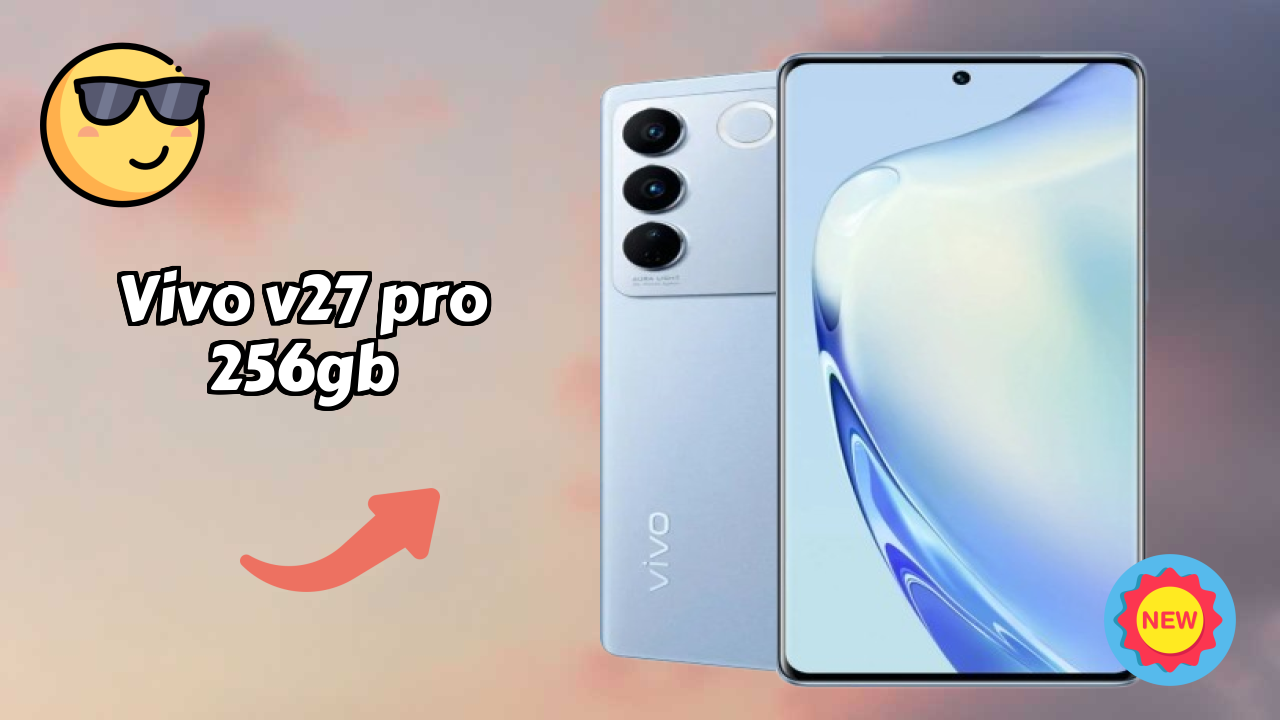 Vivo V27 Pro 256GB कैमरा सैंपल: 50 MP + 8 MP + 2 MP Rear Camera रियल फोटो
