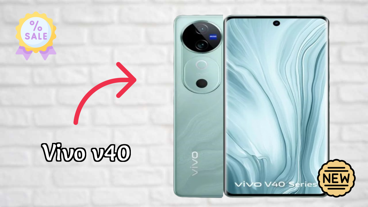 Vivo V40 कैमरा रिव्यु: 50 MP + 50 MP Rear Camera कम रोशनी टेस्ट