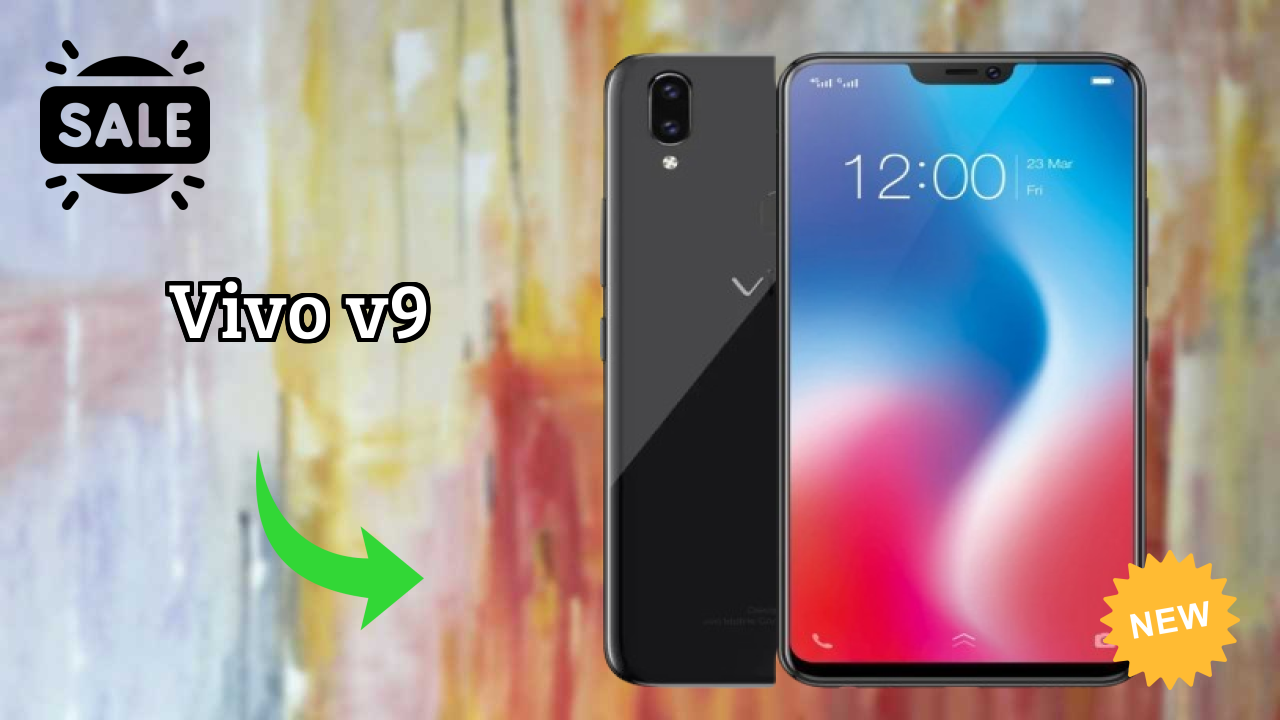 Vivo V9 कैमरा रिव्यु: 16 MP + 5 MP Rear Camera कम रोशनी टेस्ट