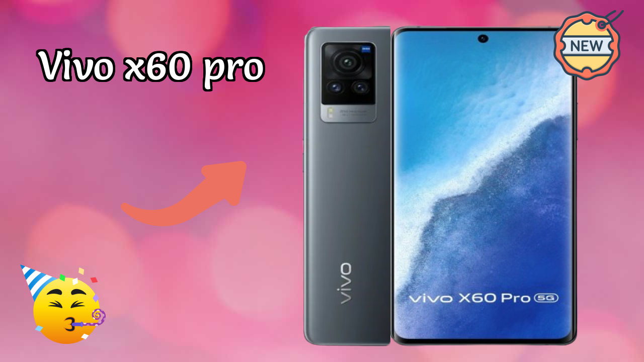 Vivo X60 Pro RAM शो: 12 GB RAM गेमिंग टेस्ट किया गया