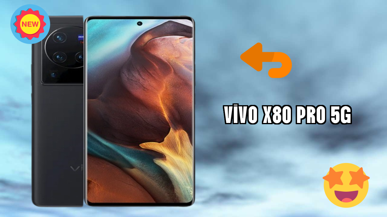 Vivo X80 Pro 5G कैमरा टेस्ट: 32 MP Front Camera सेल्फी क्वॉलिटी