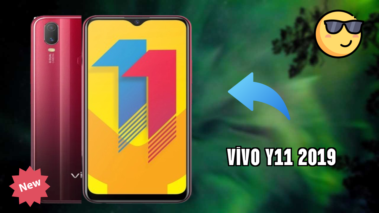 Vivo Y11 2019 2026 फीचर-बाय-फीचर अंतर्दृष्टि