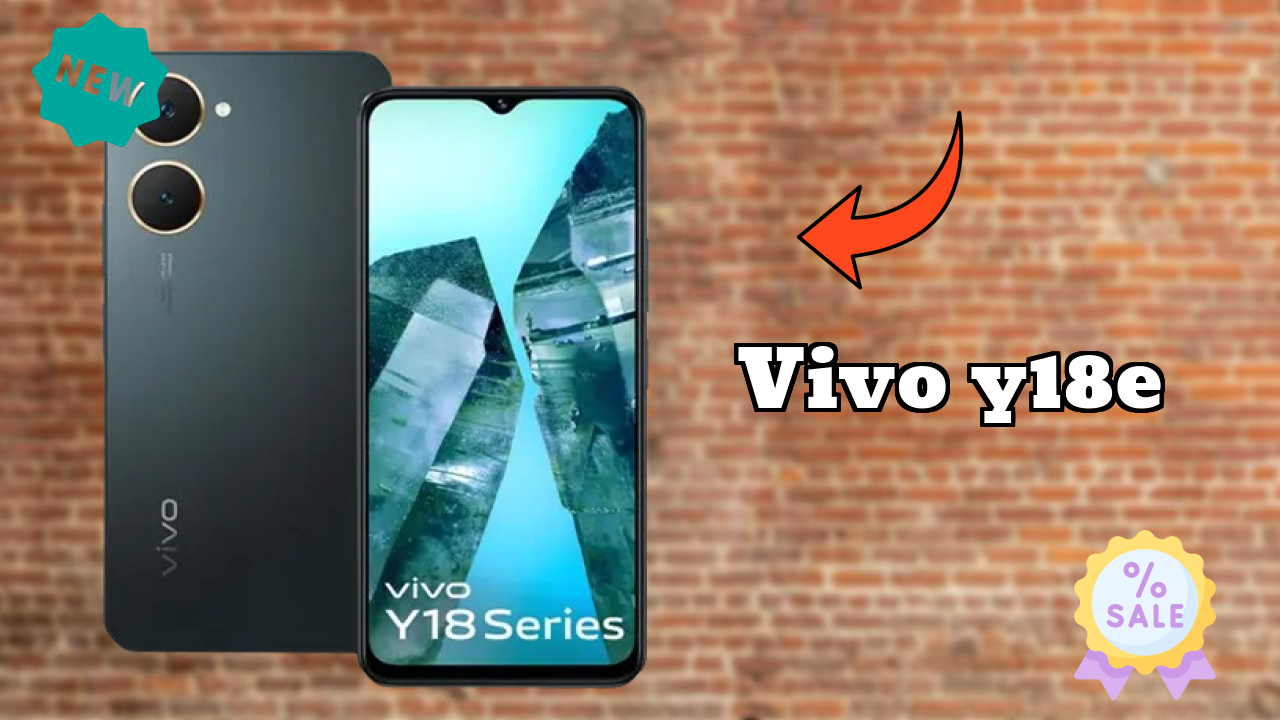 Vivo Y18e डिस्प्ले रिव्यु: LCD क्वॉलिटी