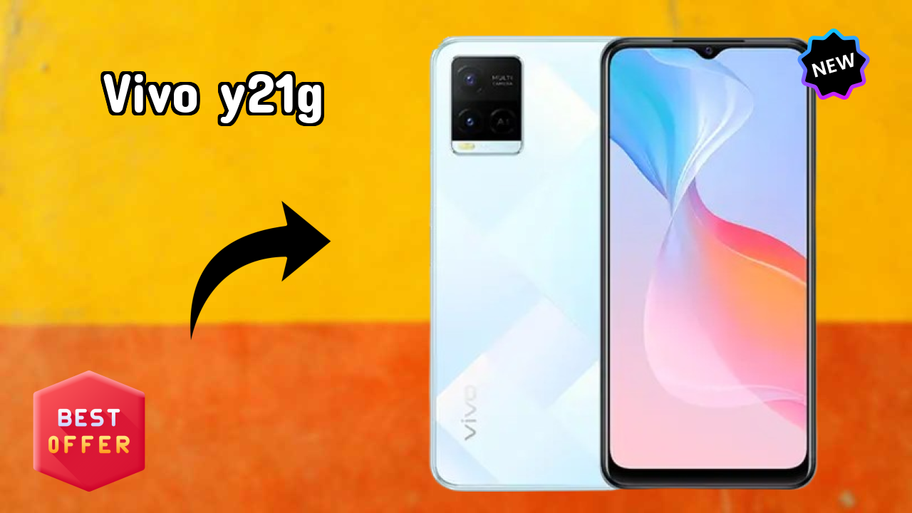 Vivo Y21G प्रोसेसर रिव्यु: MediaTek Helio G70 बेंचमार्क