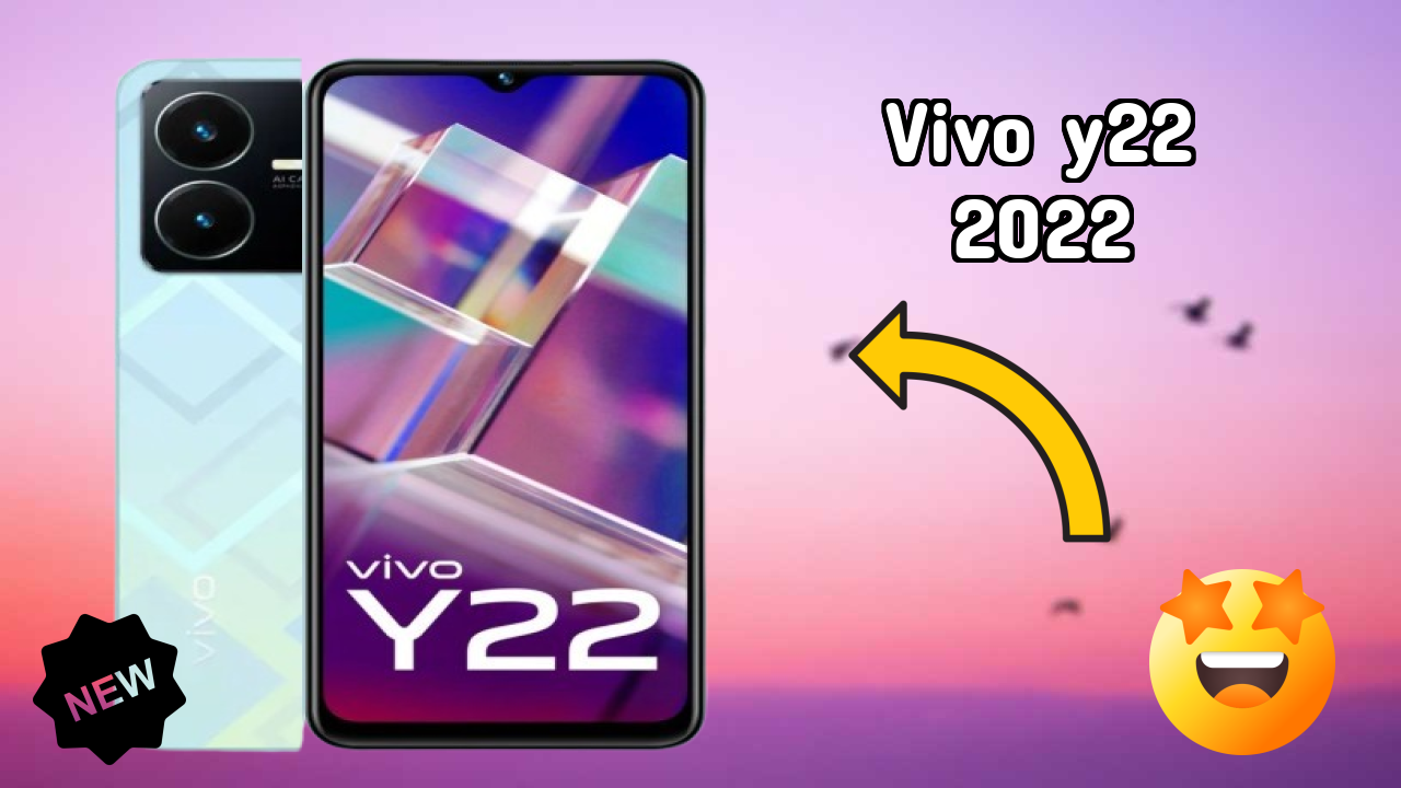 Vivo Y22 2022 बैटरी रिव्यु: 5000 MAh चार्जिंग टाइम