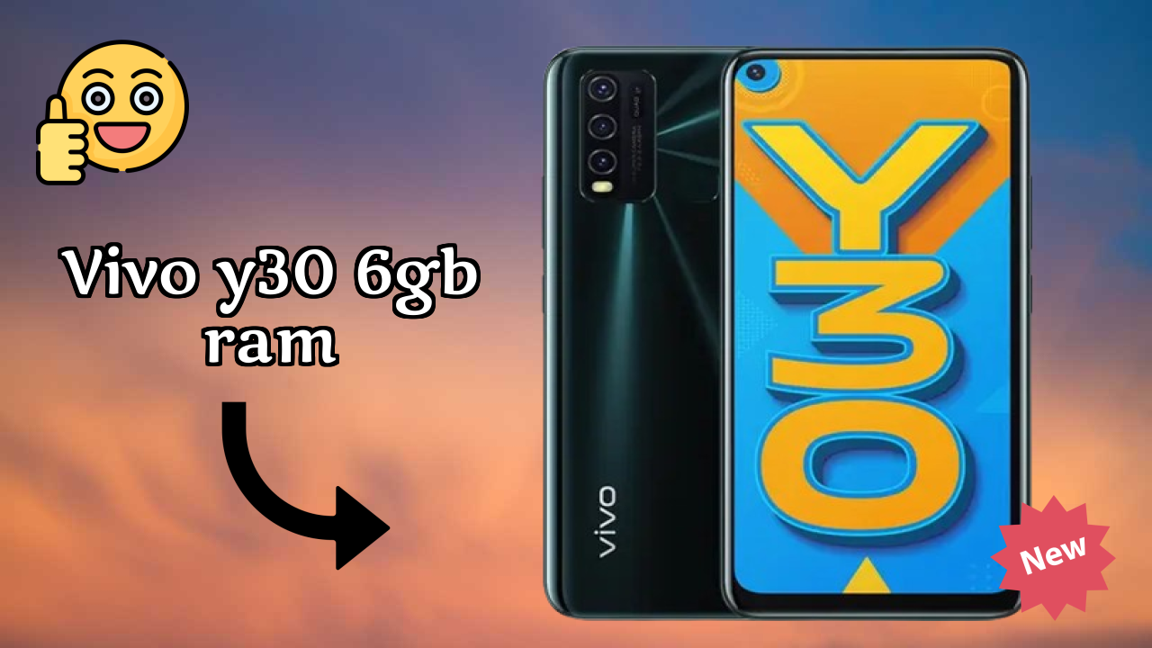 Vivo Y30 6GB RAM बैटरी रिव्यु: 5000 MAh चार्जिंग स्पीड