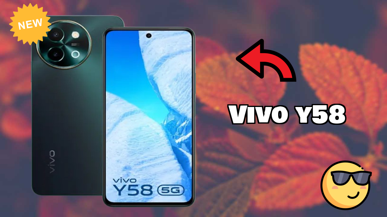 Vivo Y58 क़ीमत रिव्यु: ₹14,596 क्या आपको खरीदना चाहिए?