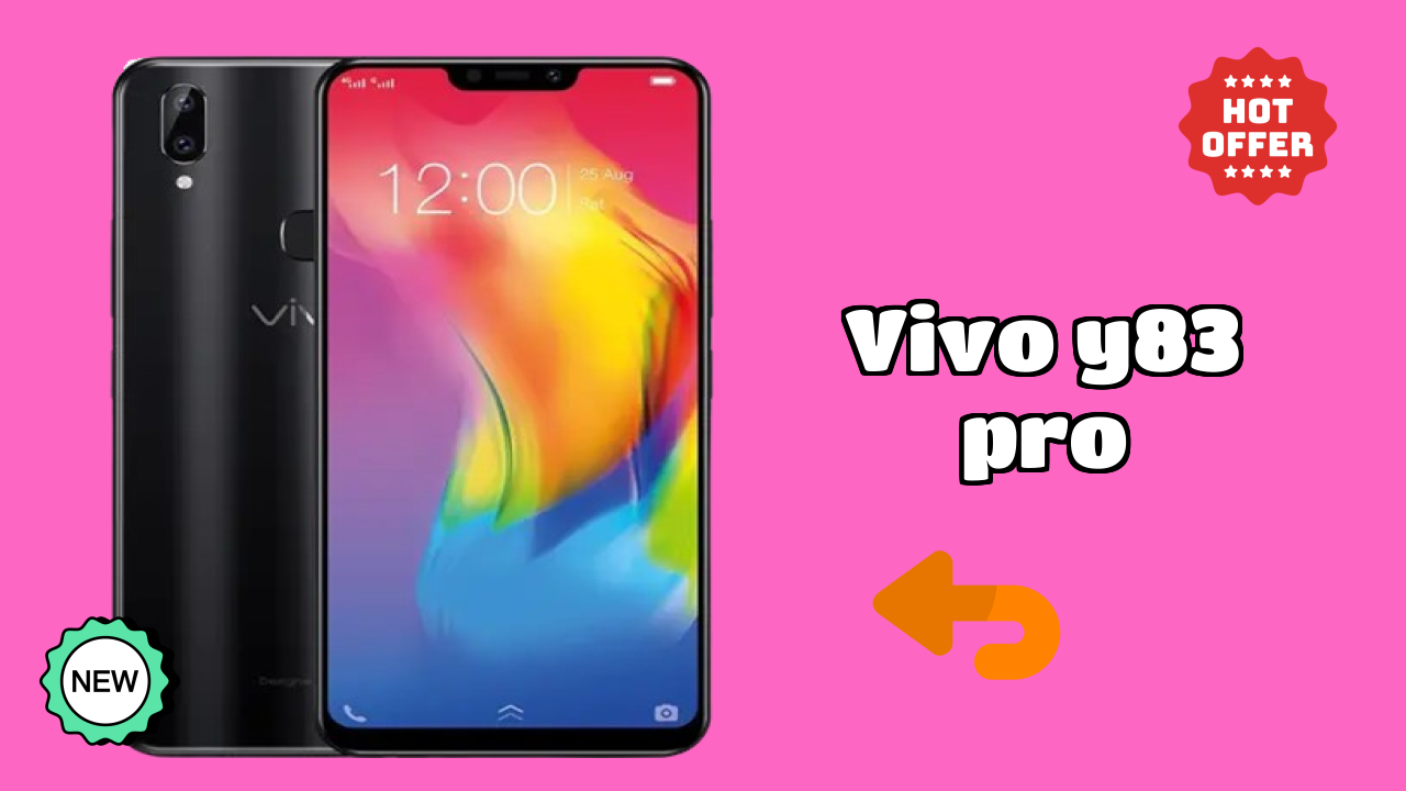 Vivo Y83 Pro बैटरी लाइफ: 3260 MAh रियल दुनिया टेस्ट