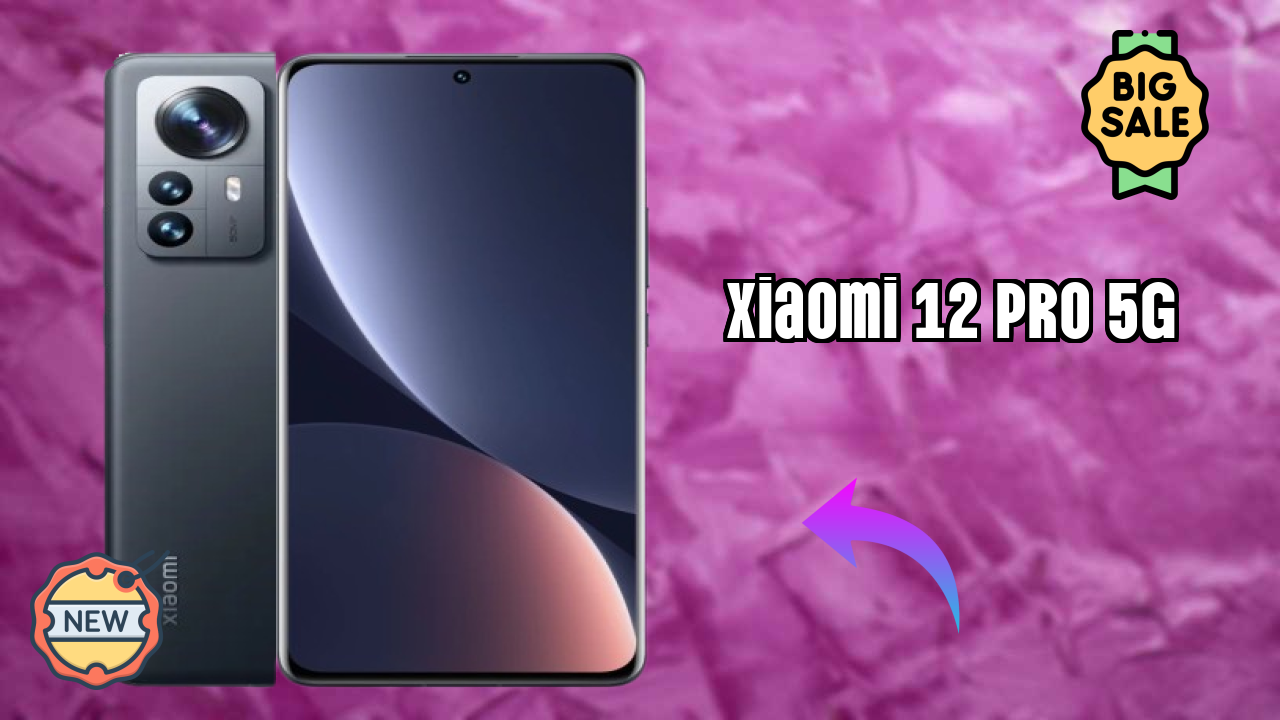 Xiaomi Xiaomi 12 Pro 5G कैमरा सैंपल: रियल फोटो टेस्ट