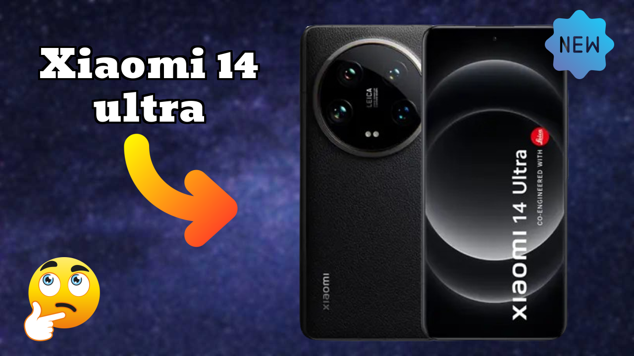 Xiaomi 14 Ultra कैमरा रिव्यु: 50 MP + 50 MP + 50 MP + 50 MP Rear Camera कम रोशनी