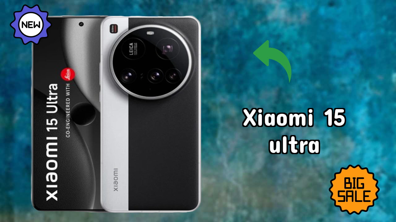 Xiaomi 15 Ultra बैटरी रिव्यु: 5410 MAh रियल उपयोग टेस्ट