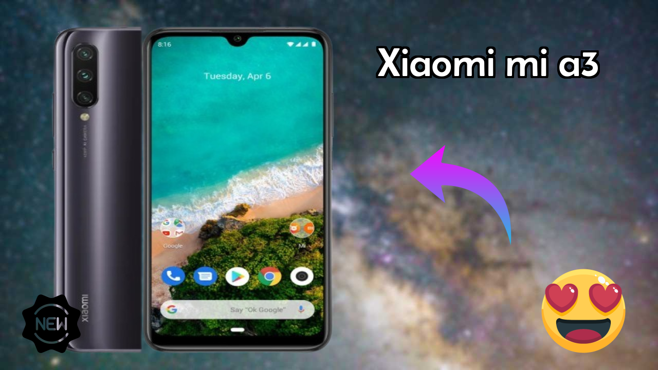 Xiaomi Mi A3 गेमिंग टेस्ट: Snapdragon 665 FPS शो