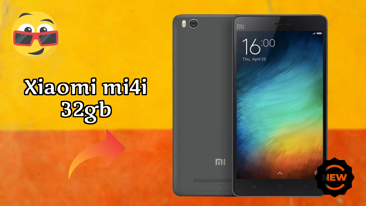 Xiaomi Mi4i 32GB गेमिंग शो: Snapdragon 615 FPS टेस्ट
