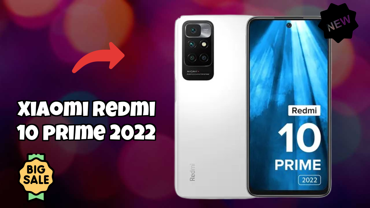 Xiaomi Redmi 10 Prime 2022 कैमरा रिव्यु: 50 MP + 8 MP + 2 MP + 2 MP Rear Camera फोटो टेस्ट