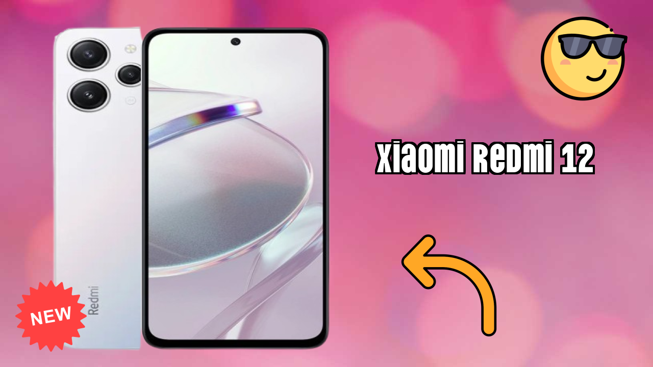 Xiaomi Redmi 12 2026 शॉपिंग के लिए बेस्ट? AI के साथ अद्भुत फ
