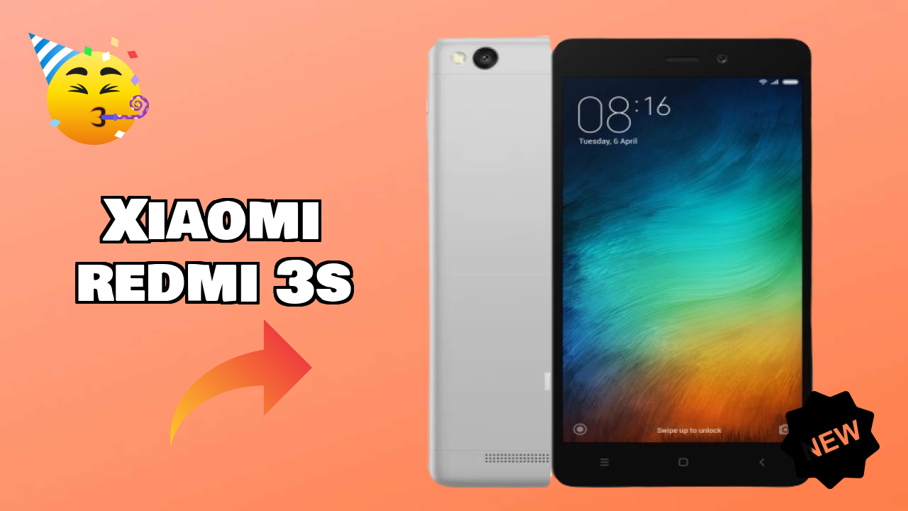 Xiaomi Redmi 3S RAM रिव्यु: 2 GB RAM गेमिंग  डिस्कसन