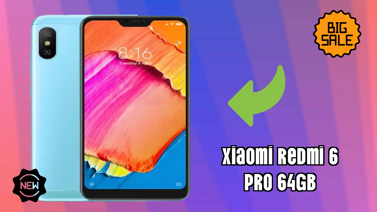 Xiaomi Redmi 6 Pro 64GB कैमरा क्वॉलिटी: 5 MP Front Camera सेल्फी रिव्यु