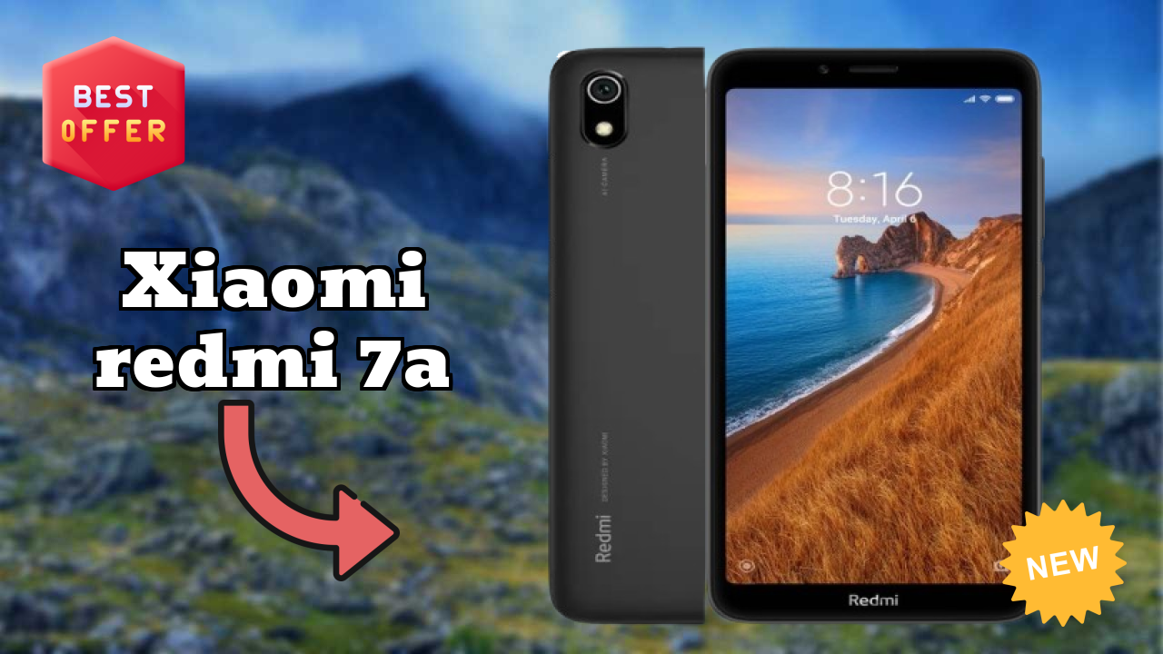 Xiaomi Redmi 7A RAM शो: 2 GB RAM मल्टीटास्किंग रिव्यु