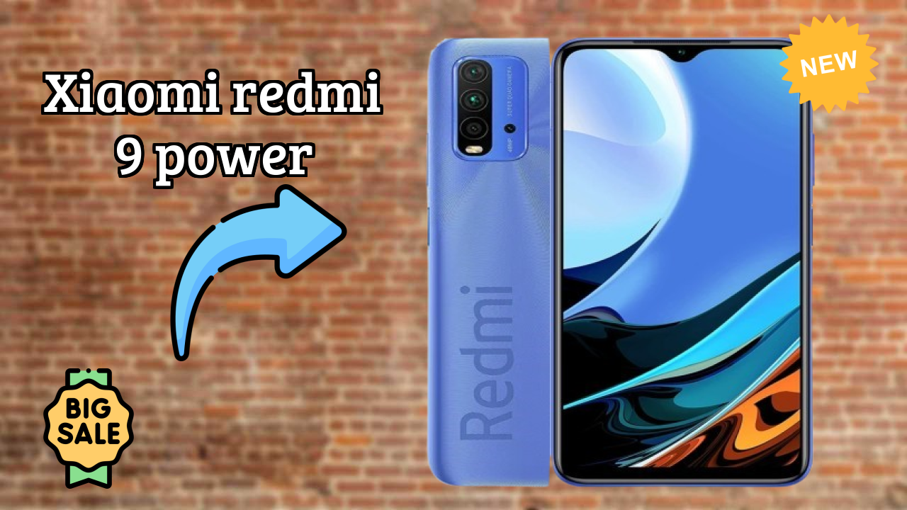 Xiaomi Redmi 9 Power कैमरा सैंपल: 48 MP + 8 MP + 2 MP + 2 MP Rear Camera रियल फोटो