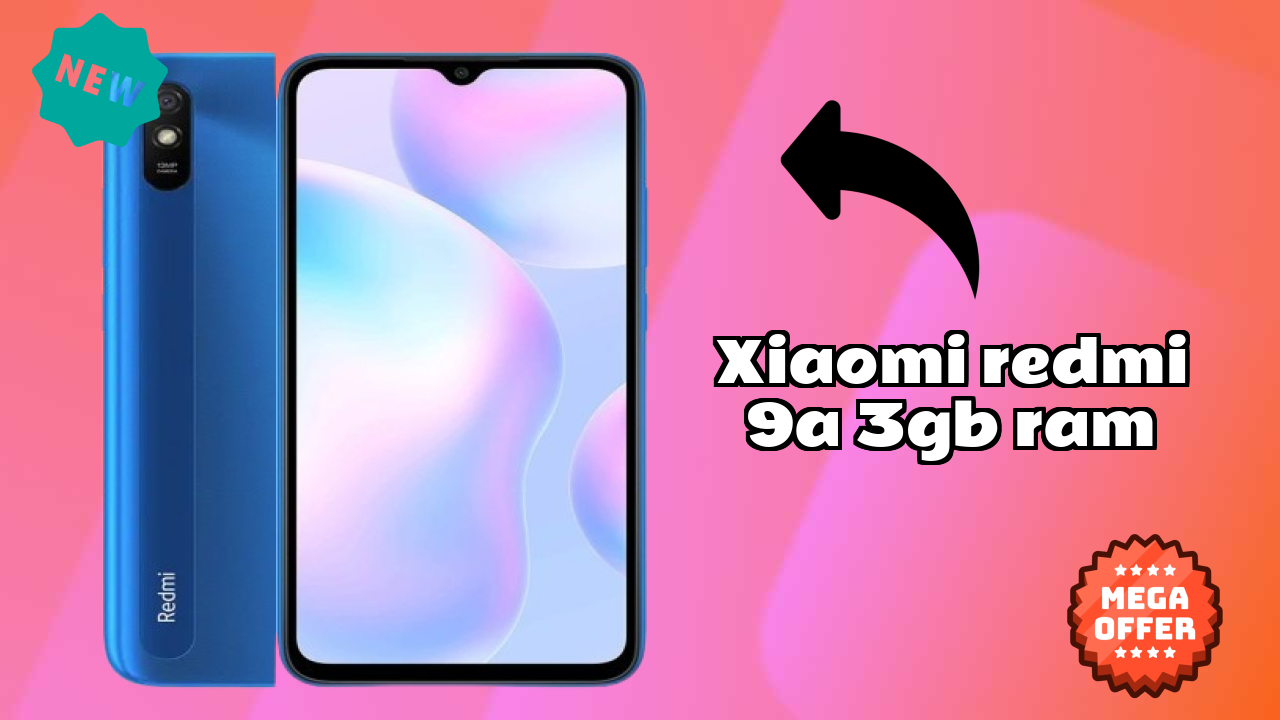 Xiaomi Redmi 9A 3GB RAM प्रोसेसर रिव्यु: MediaTek Helio G25 बेंचमार्क