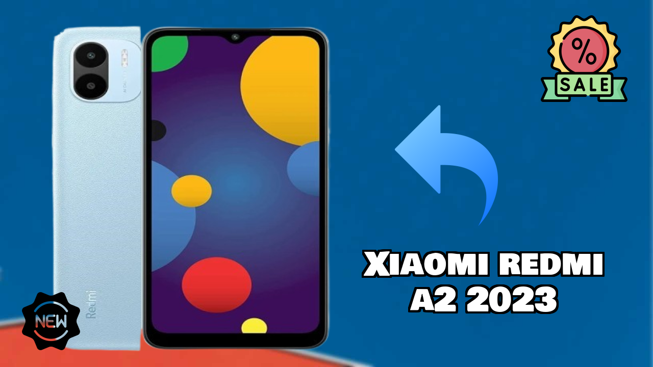Xiaomi Redmi A2 2023 गेमिंग बेंचमार्क: MediaTek Helio G36 टेस्ट किया गया
